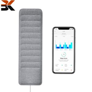 تشک سنسور خواب برند Withings