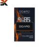 بیمه موبایل دیگارد DGARD Bluo بیمه تا 85 میلیون تومان - Image 3