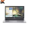 لپ تاپ ایسر 15.6 اینچی مدل Aspire 3 A315-59-30Z5-i3 1215U 8GB 512SSD