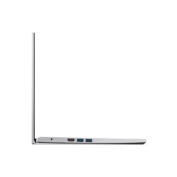 لپ تاپ ایسر 15.6 اینچی مدل  Aspire 3 A315-59-30Z5-i3 1215U 8GB 512SSD - Image 4
