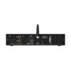 آمپلی فایر و تقویت کننده صدا دیجیتال برند S.M.L.S مدل D300 - Image 8