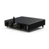 آمپلی فایر و تقویت کننده هدفون برند SMSL مدل D1se - Image 5