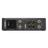 آمپلی فایر و تقویت کننده هدفون برند SMSL مدل A100 - Image 2