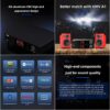 آمپلی فایر و تقویت کننده هدفون برند SMSL مدل D1se - Image 3