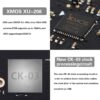 آمپلی فایر و تقویت کننده هدفون برند SMSL مدل A300 - Image 3