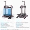 چاپگر سه بعدی برند ATOMSTACK  مدل Cambrian Pro - Image 6