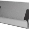 هاب 7 پورت USB-C هولدر دار برند Denash - Image 7