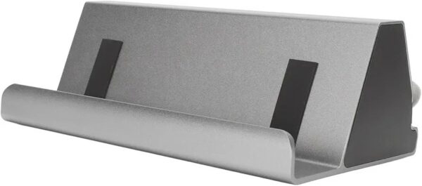 هاب 7 پورت USB-C هولدر دار برند Denash - Image 7
