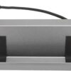 هاب 7 پورت USB-C هولدر دار برند Denash - Image 6