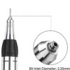 سوهان ناخن برقی حرفه ای برند JCMASTER مدل JD400 - Image 5