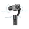 گیمبال و لرزشگیر دوربین اکشن ورزشی برند YI Action Gimbal - Image 4