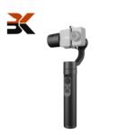 دوربین ثبت وقایع خودرو برندiZEEKER مدل GD100