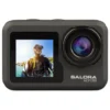 دوربین اکشن ورزشی 4K برند salora مدل 1250 - Image 3
