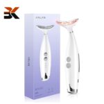 ماساژور جوانسازی صورت خانگی اورجینال برند ANLAN مدل SD-8811