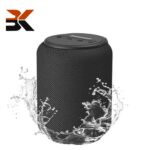 اسپیکر بلوتوثی برند Tronsmart مدل T6 Mini ضدآب IPX6