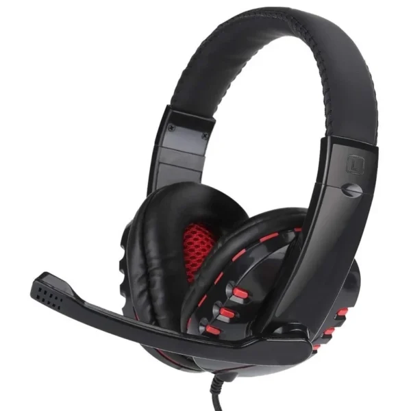 ست ماوس و کیبورد هدست RGB برند Orzly مدل RX250 - تصویر 3
