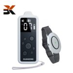 قلاده آموزشی الکترونیکی GLEADING مدل GANBT009