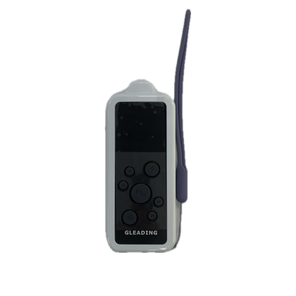 قلاده آموزشی الکترونیکی GLEADING مدل GANBT009 - تصویر 5
