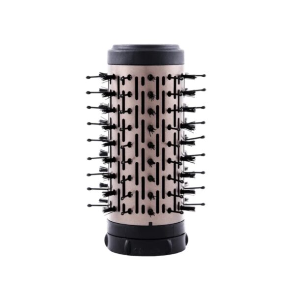 سشوار برس دار چرخشی برند ENZO مدل EN-745 - تصویر 2