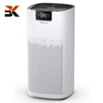 دستگاه تصفیه هوای قدرتمند برند Pro Breeze مدل PB-P07