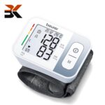 فشارسنج مچی beurer مدل bc28