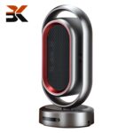 بخاری فن‌دار 2000 وات مدل PTC B1