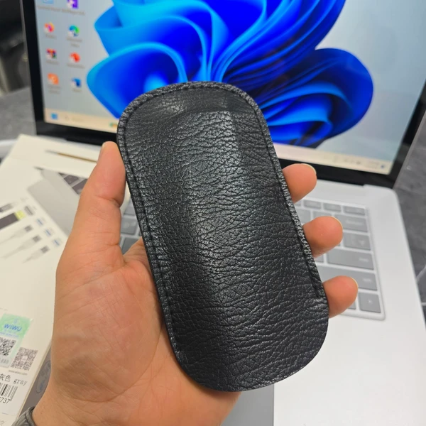 هاب 5 پورت تایپی سی برند Wiwu مدل T6 Pro انتقال سریع داده و شارژ همزمان - تصویر 4