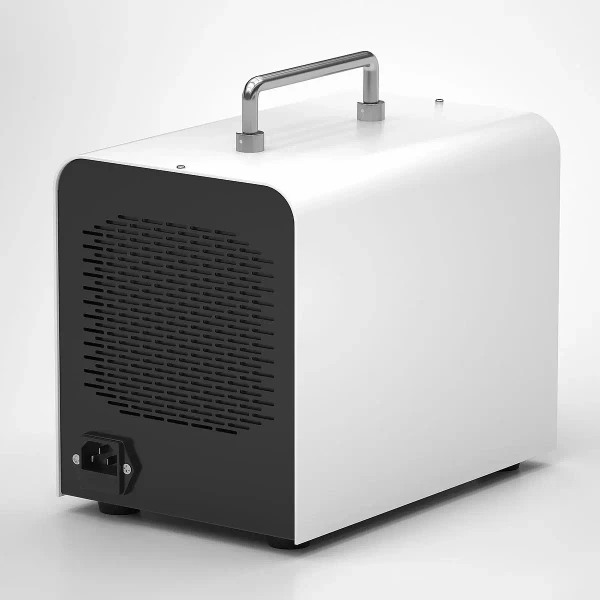 دستگاه ازن ساز برندANANY مدل FL-B810SY - تصویر 12