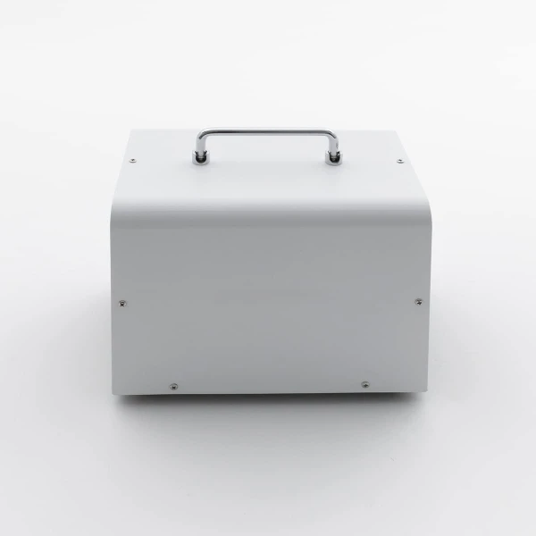 دستگاه ازن ساز برندANANY مدل FL-B810SY - تصویر 10