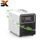 دستگاه ازن ساز برندANANY مدل FL-B810SY