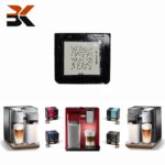 ماژول هوشمند بارکدخوان مخصوص قهوه‌های مربعی چیبو (Tchibo) ماژول بارکدخوان کپسول های مربعی اسپرسوساز چیبو Tchibo