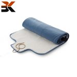 پتو گرمایشی قابل حمل مدیسانا مدل OL 850