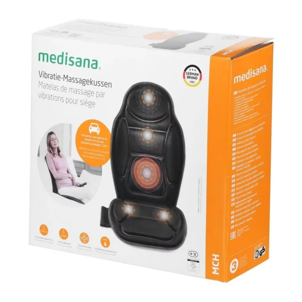 1785095813_6673255832