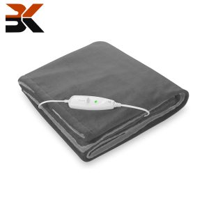 پتو برقی گرمایشی مدیسانا مدل HDW سایز 180 × 130 سانتیمتر