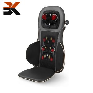 ماساژور صندلی شیاتسو مدیسانا مدل MC 825